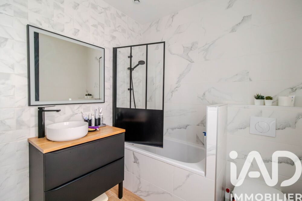 � vendre  Maison Rueil-Malmaison (92500)