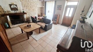  Maison  vendre 7 pices 186 m