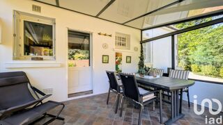  Maison  vendre 7 pices 150 m