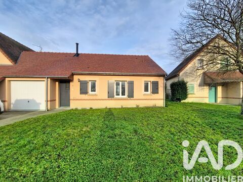   Vente Maison/villa 3 pi�ces Maison - 3 pi�ce(s) - 62 m�