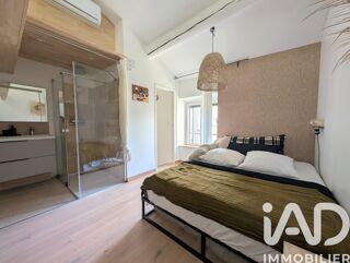  Appartement � vendre 3 pi�ces 42 m�