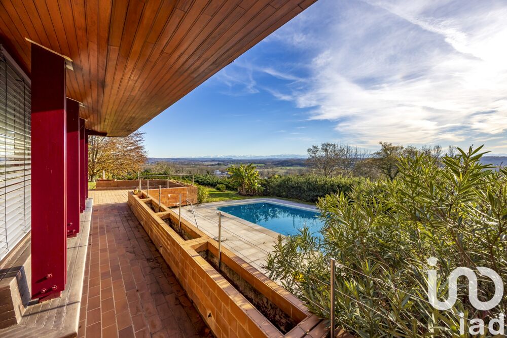  vendre  Maison Peyrehorade (40300)