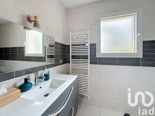  Maison � vendre 4 pi�ces 110 m�