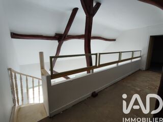  Maison � vendre 5 pi�ces 135 m�