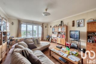  Maison � vendre 6 pi�ces 174 m�