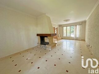  Maison � vendre 6 pi�ces 138 m�