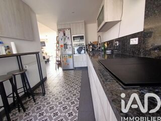  Maison � vendre 4 pi�ces 100 m�