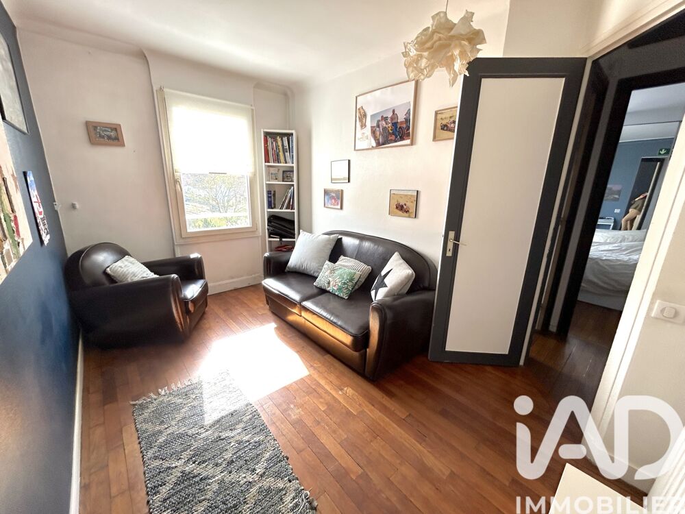 � vendre  Maison Sucy-en-Brie (94370)