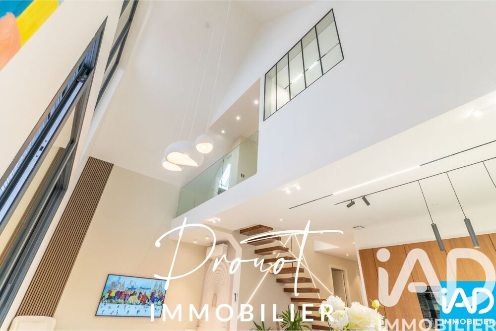 � vendre  Maison Bennwihr (68630)