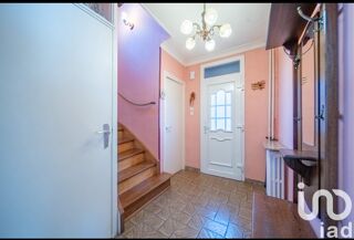  Maison � vendre 5 pi�ces 81 m�