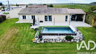  Maison � vendre 5 pi�ces 115 m�