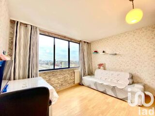  Appartement  vendre 3 pices 54 m