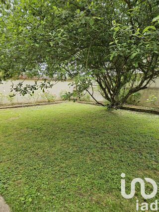  Maison � vendre 5 pi�ces 58 m�