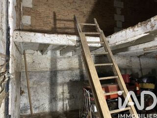  Maison � vendre 1 pi�ce 147 m�