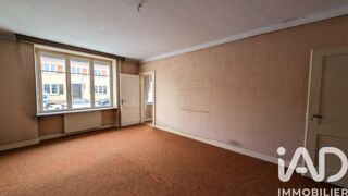  Maison � vendre 6 pi�ces 215 m�