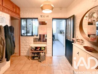  Maison � vendre 6 pi�ces 140 m�