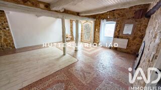  Appartement � vendre 3 pi�ces 50 m�