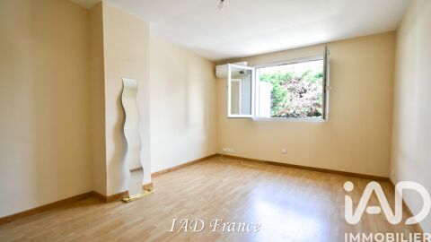   Location Duplex 1 pi�ce Appartement - 1 pi�ce(s) - 32 m�