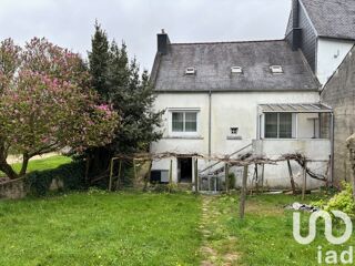  Maison  vendre 6 pices 114 m