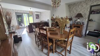  Maison  vendre 4 pices 130 m