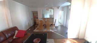  Maison � vendre 5 pi�ces 92 m�