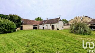  Maison � vendre 3 pi�ces 63 m�