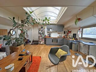  Maison � vendre 7 pi�ces 165 m�
