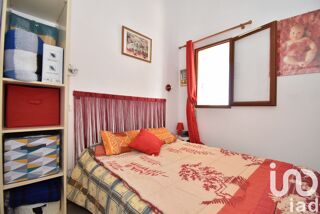  Appartement � vendre 2 pi�ces 30 m�