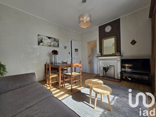  Maison � vendre 4 pi�ces 70 m�