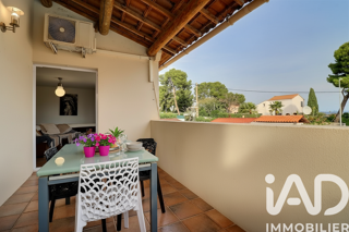  Maison � vendre 5 pi�ces 122 m�