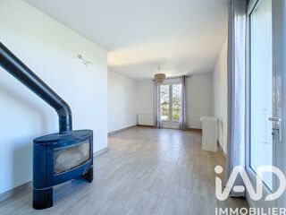  Maison � vendre 6 pi�ces 112 m�