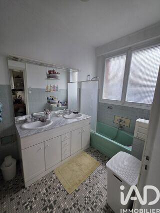  Maison � vendre 5 pi�ces 136 m�