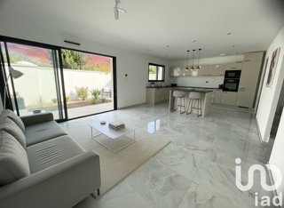  Maison � vendre 7 pi�ces 122 m�