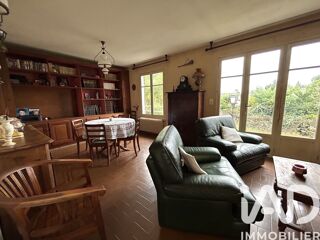  Maison � vendre 3 pi�ces 67 m�