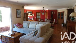  Maison � vendre 8 pi�ces 246 m�