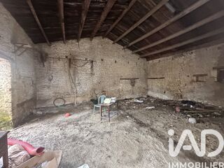  Terrain � vendre 60 m�