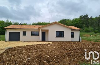  Maison  vendre 5 pices 128 m