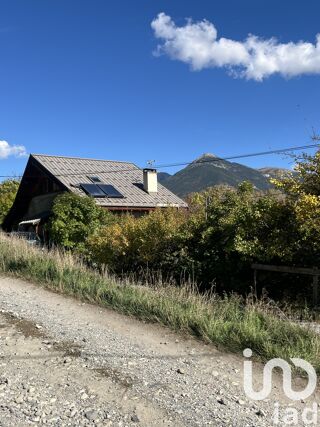  Maison � vendre 5 pi�ces 162 m�