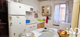  Maison � vendre 4 pi�ces 148 m�