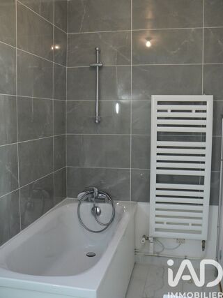  Maison � vendre 3 pi�ces 53 m�