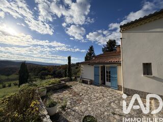  Maison � vendre 5 pi�ces 130 m�