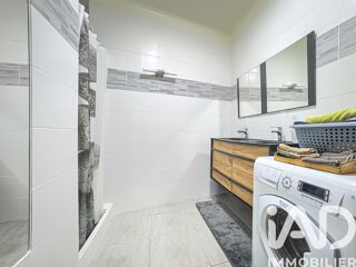  Maison  vendre 4 pices 132 m