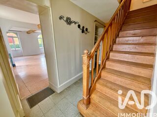  Maison � vendre 8 pi�ces 193 m�