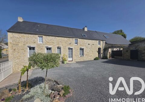   Vente Maison/villa 5 pi�ces Maison - 5 pi�ce(s) - 158 m�