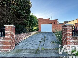  Maison � vendre 6 pi�ces 147 m�