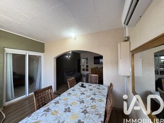  Maison � vendre 5 pi�ces 175 m�