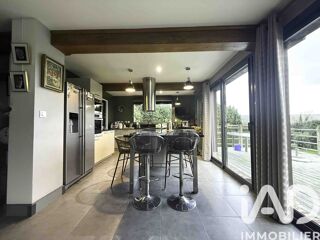  Villa � vendre 6 pi�ces 180 m�