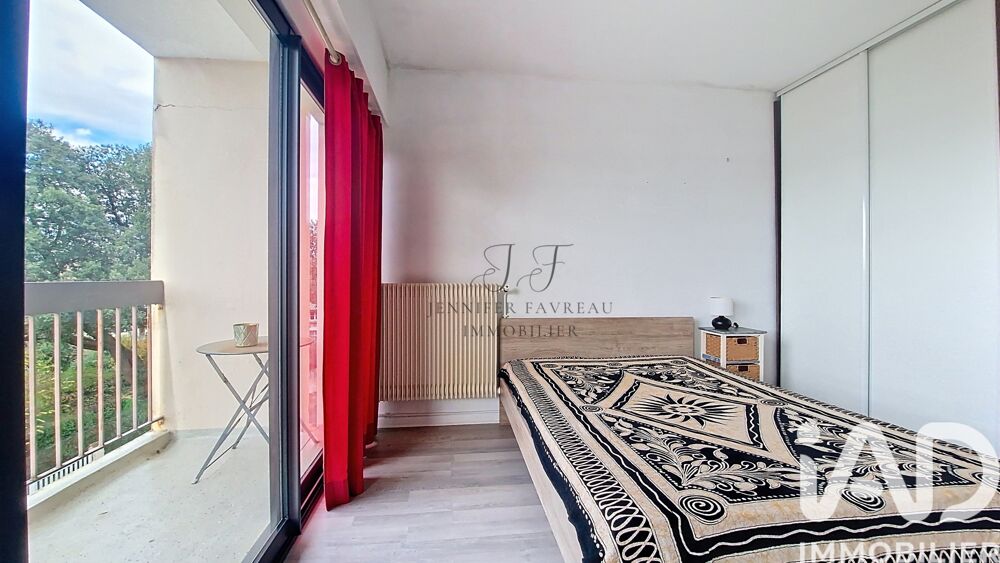 Vente Appartement Vente Appartement 2 pi�ces Talence