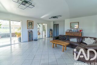  Maison � vendre 6 pi�ces 160 m�