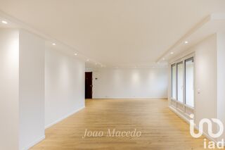  Appartement � vendre 5 pi�ces 104 m�